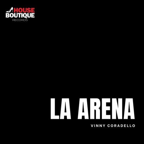 La Arena