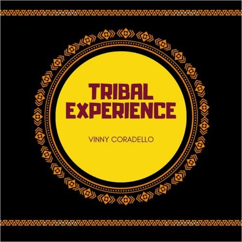 Tribal Experience