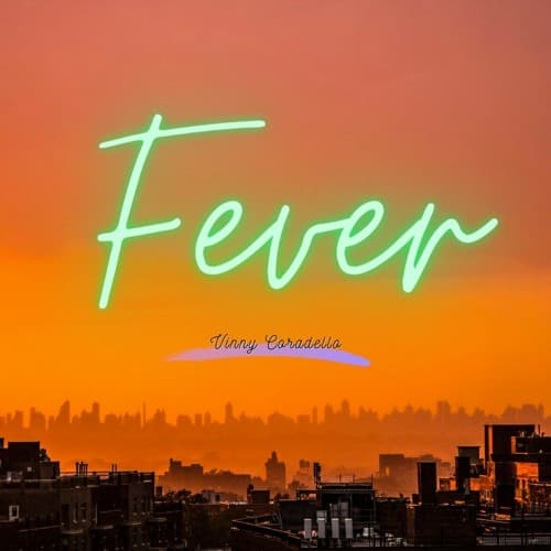 Fever